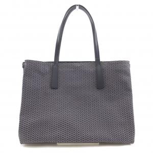 ZANELLATO BAG