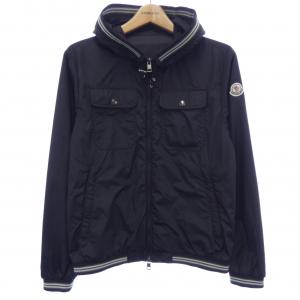 モンクレール MONCLER ブルゾン