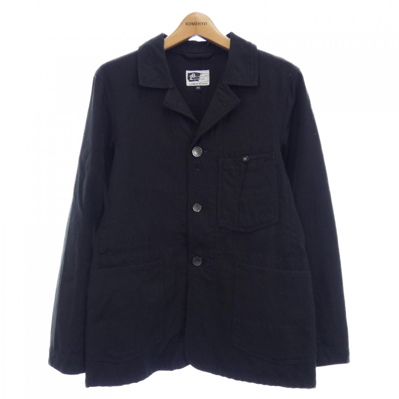 Engineered Garments ENGINEERED GARMENTS Jacket