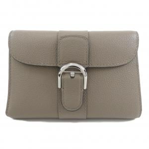 デルボー DELVAUX WALLET