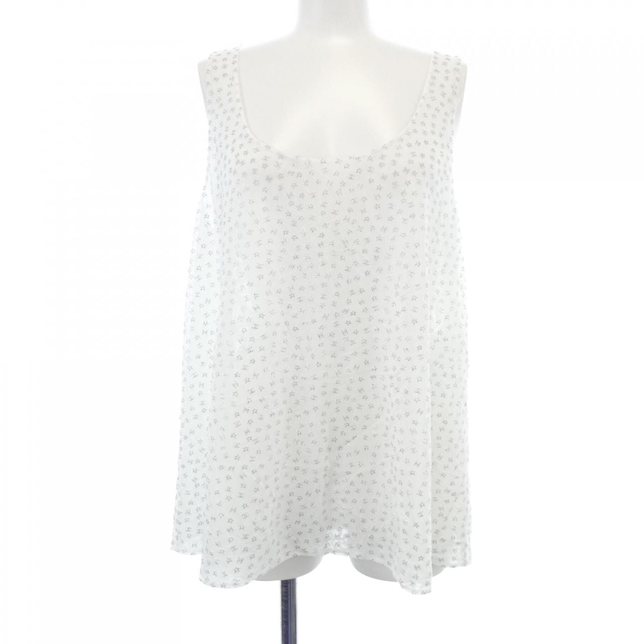 シャネル CHANEL トップス