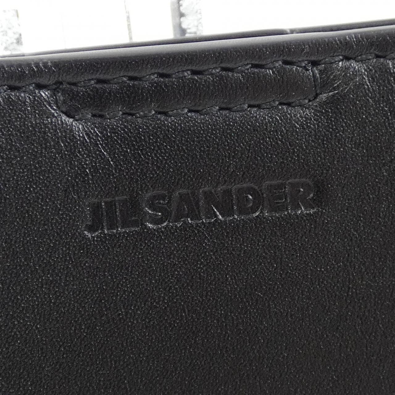 ジルサンダー JIL SANDER BAG