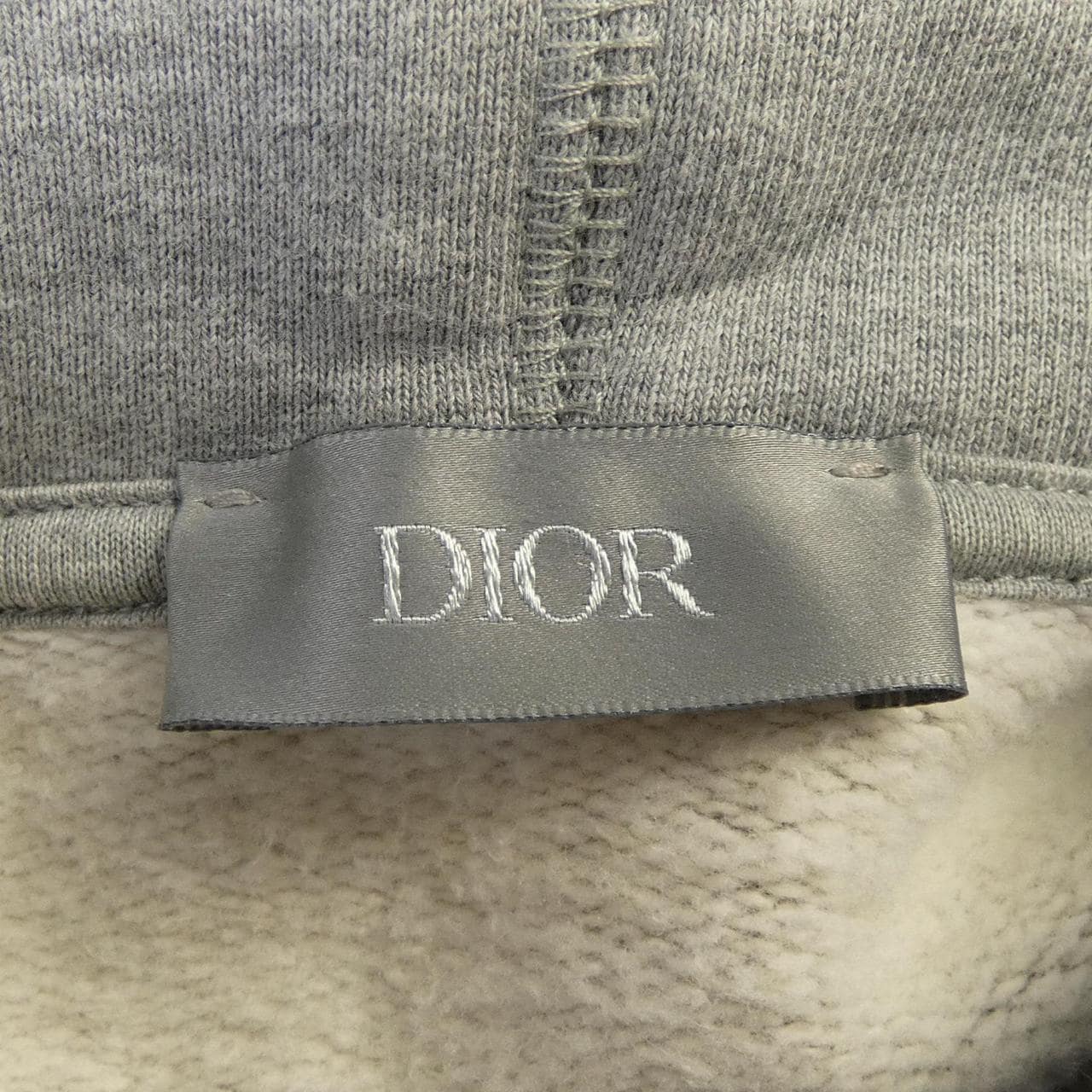 DIOR迪奥卫衣