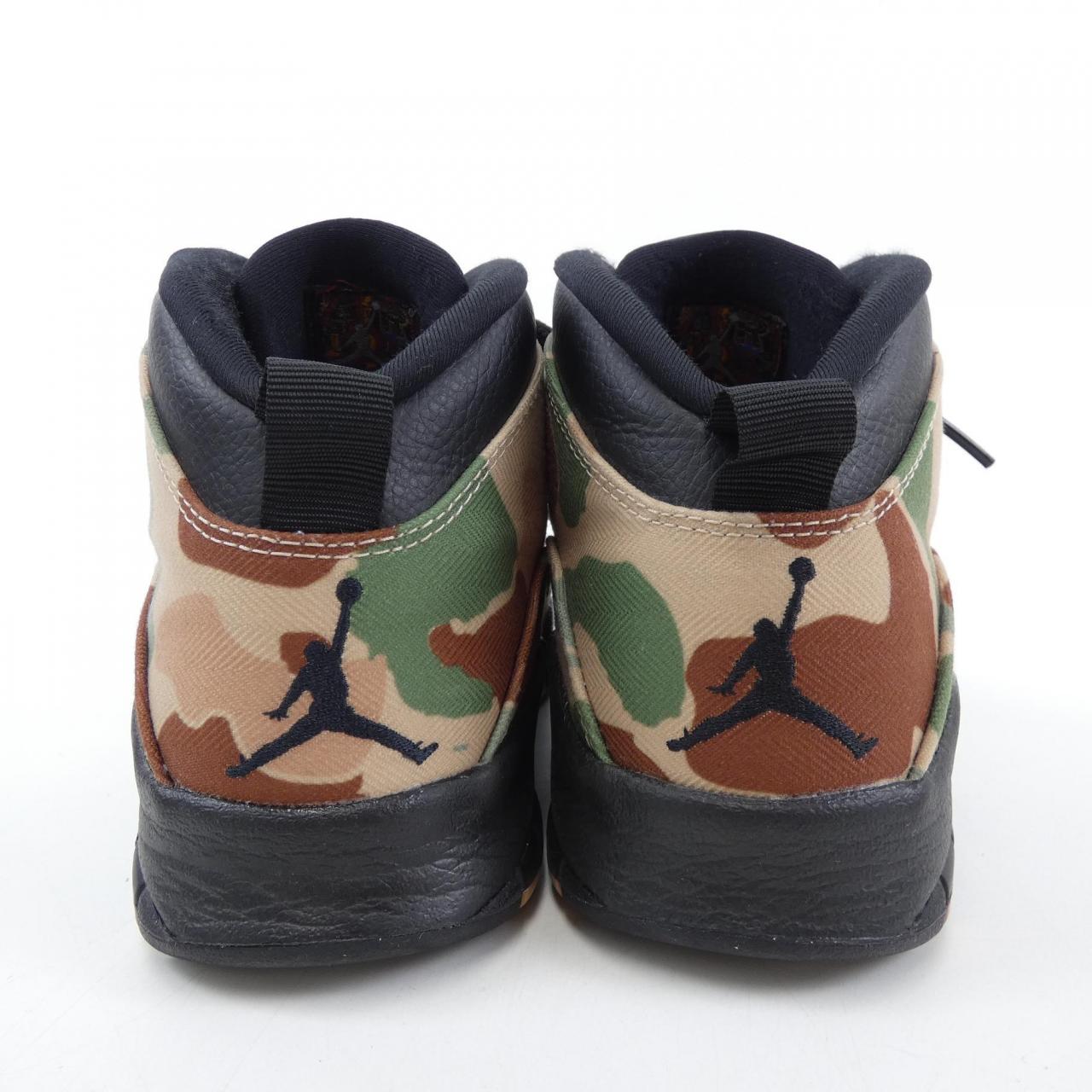 エアジョーダン AIR JORDAN スニーカー