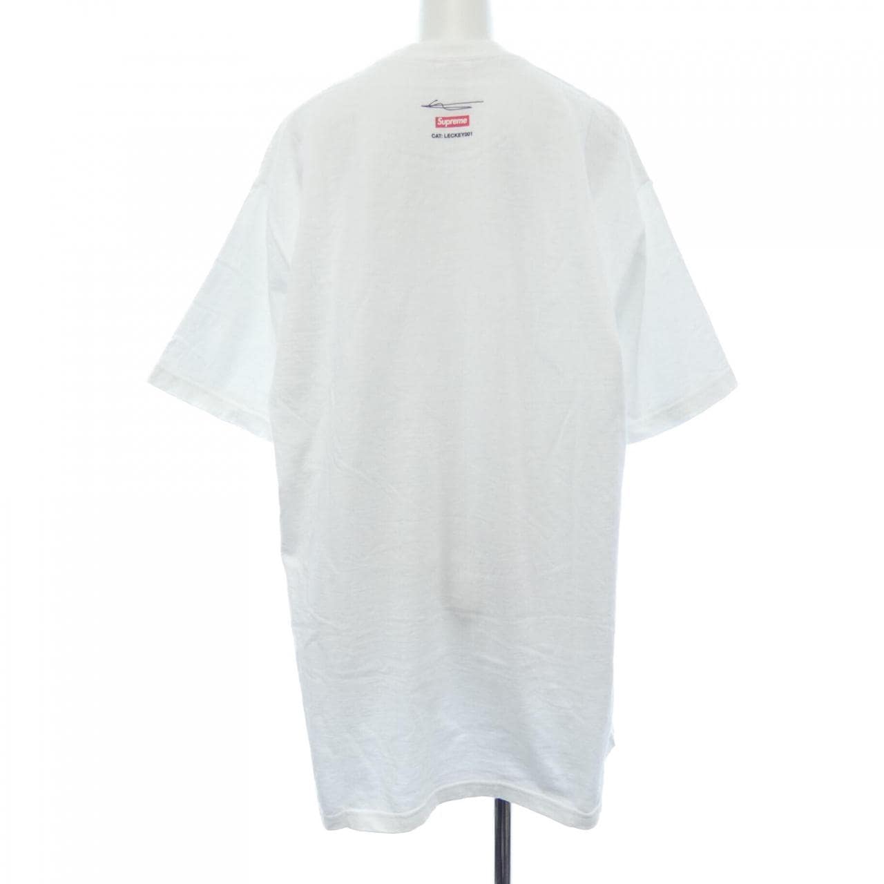 シュプリーム SUPREME Tシャツ