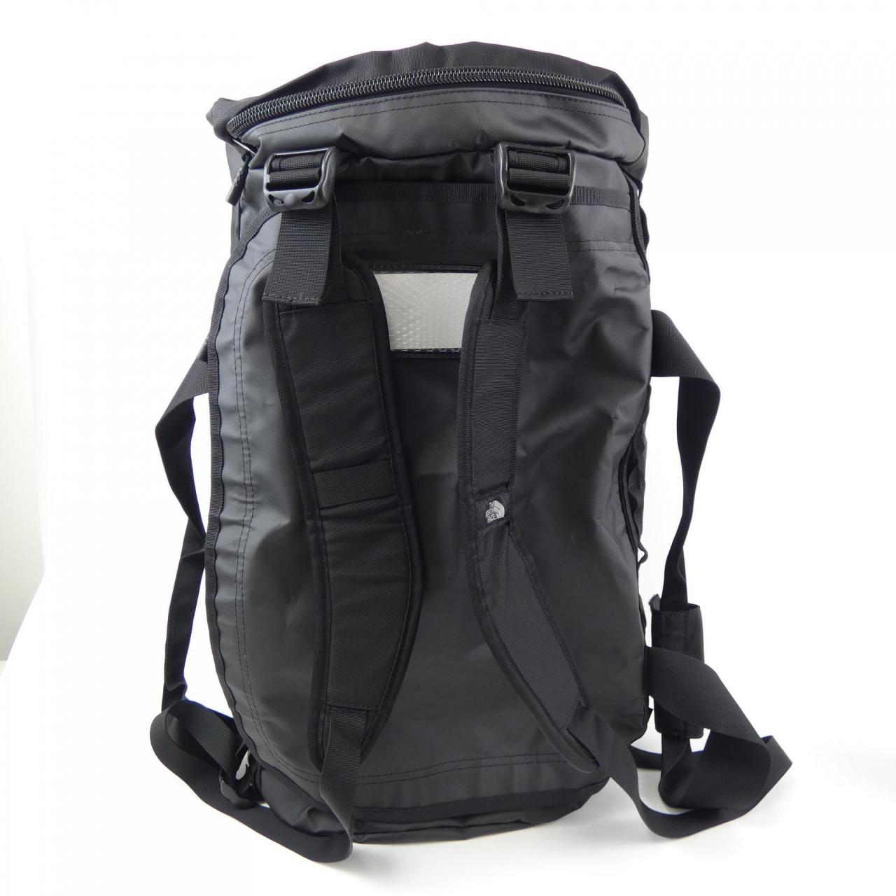 ザノースフェイス THE NORTH FACE BAG