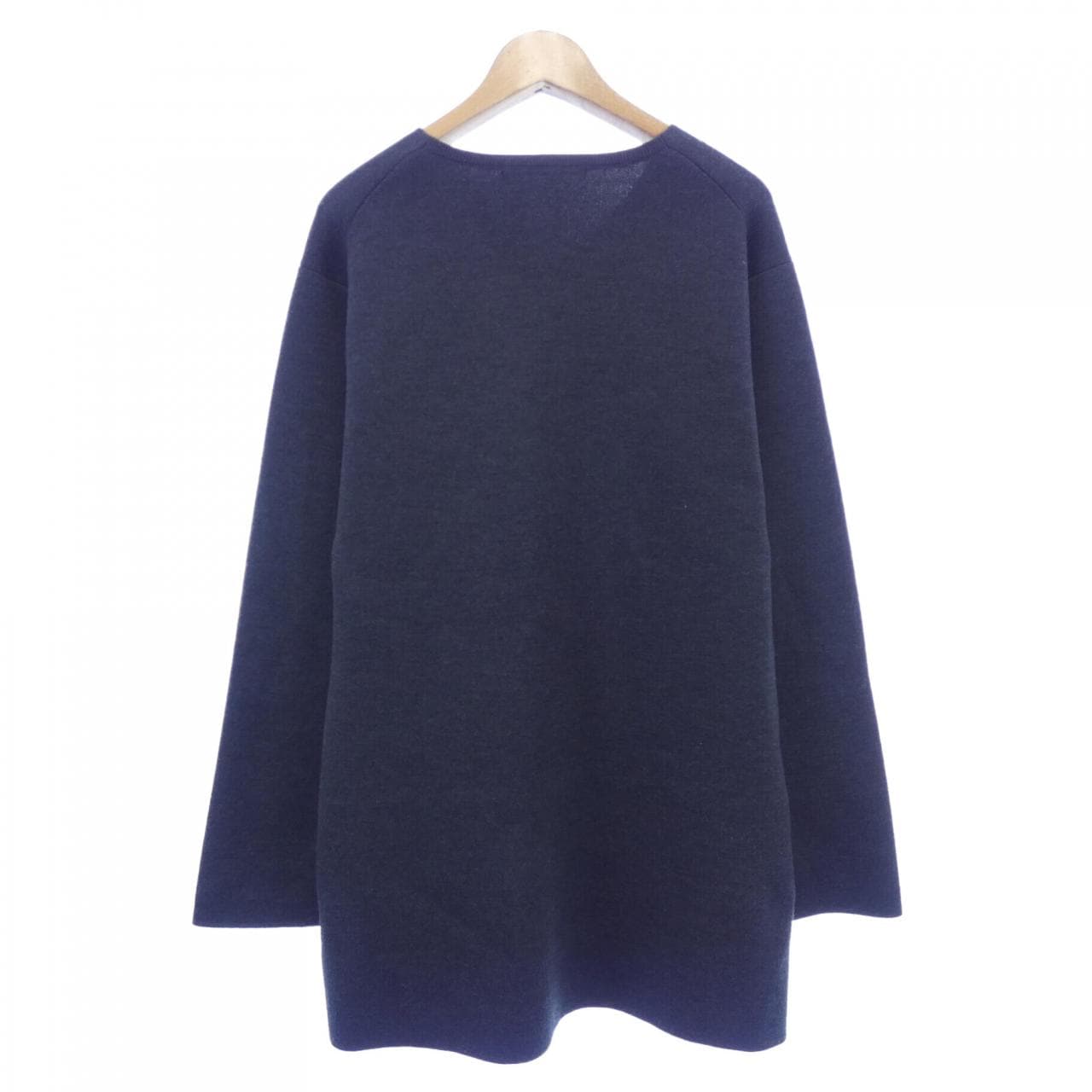 エーピーストゥディオ AP STUDIO ニット