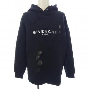 ジバンシー GIVENCHY パーカー