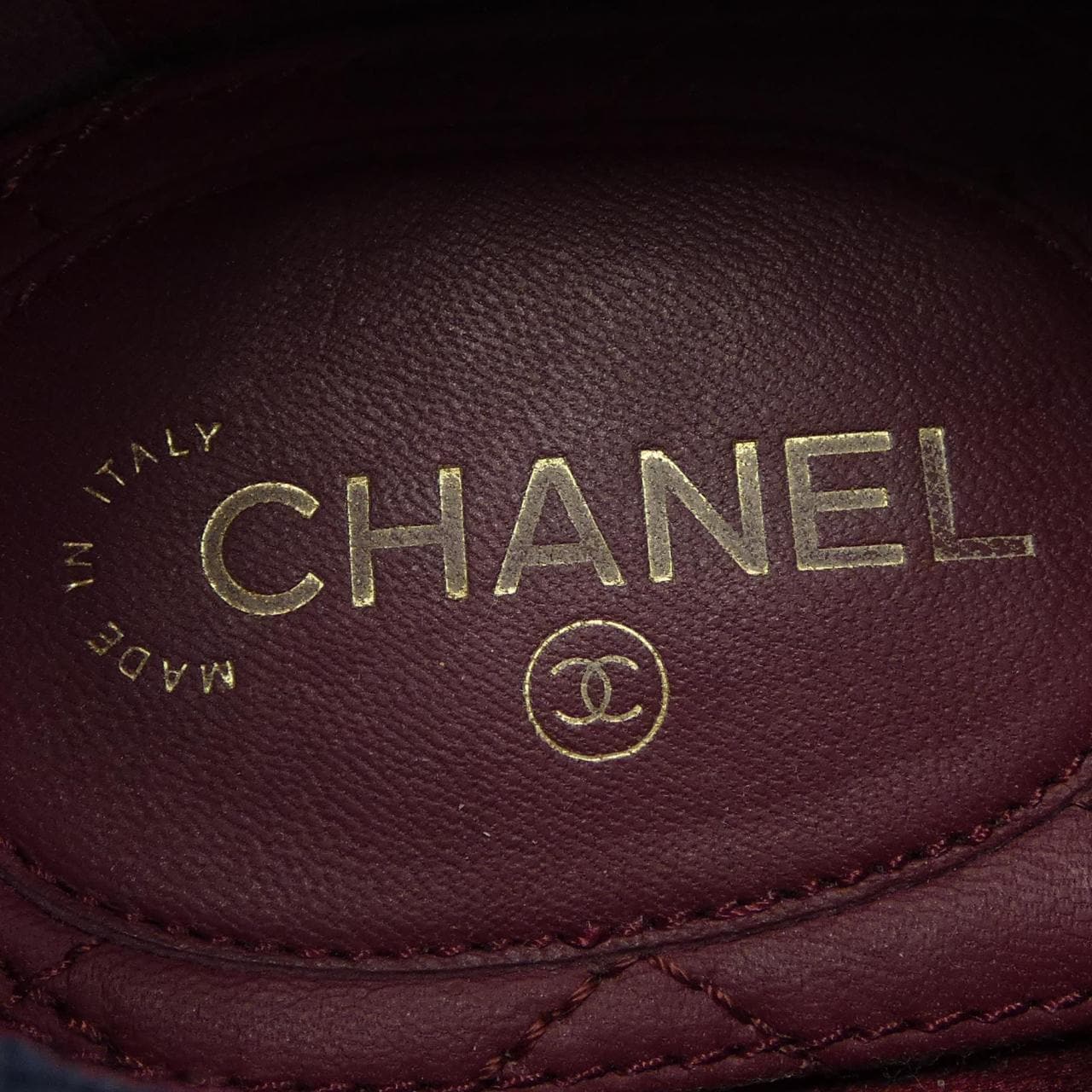 シャネル CHANEL シューズ
