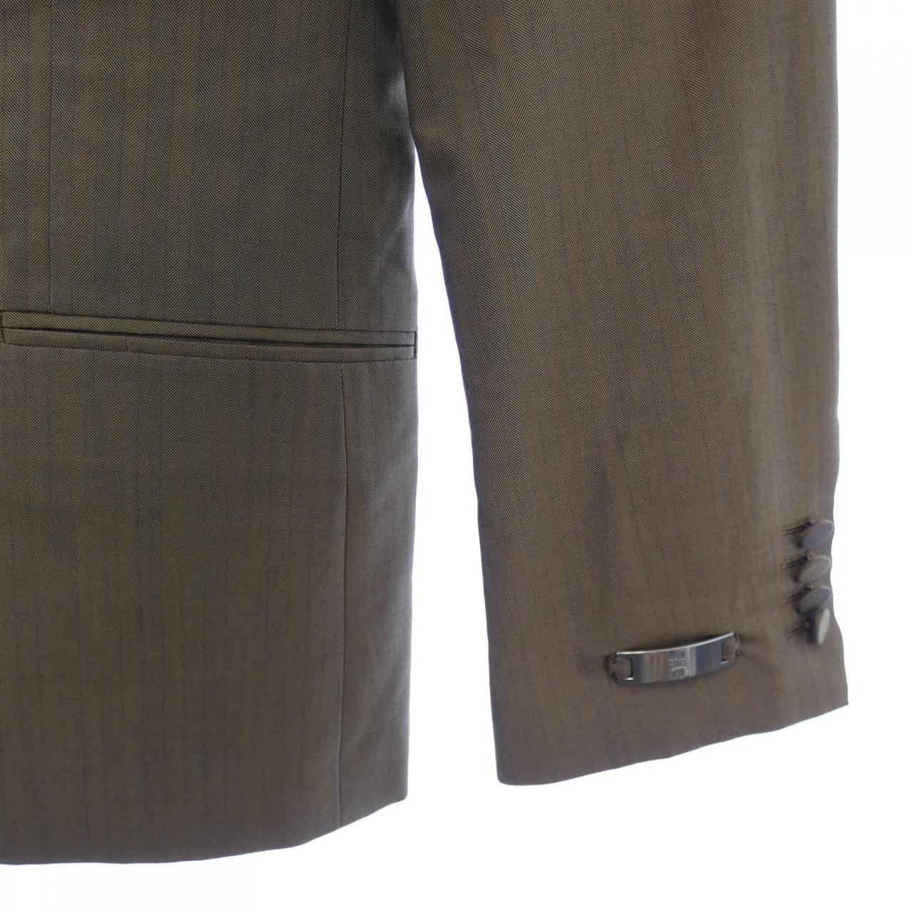 バーバリー BURBERRY ジャケット