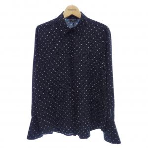 CLUB MONACO CLUB MONACO シャツ