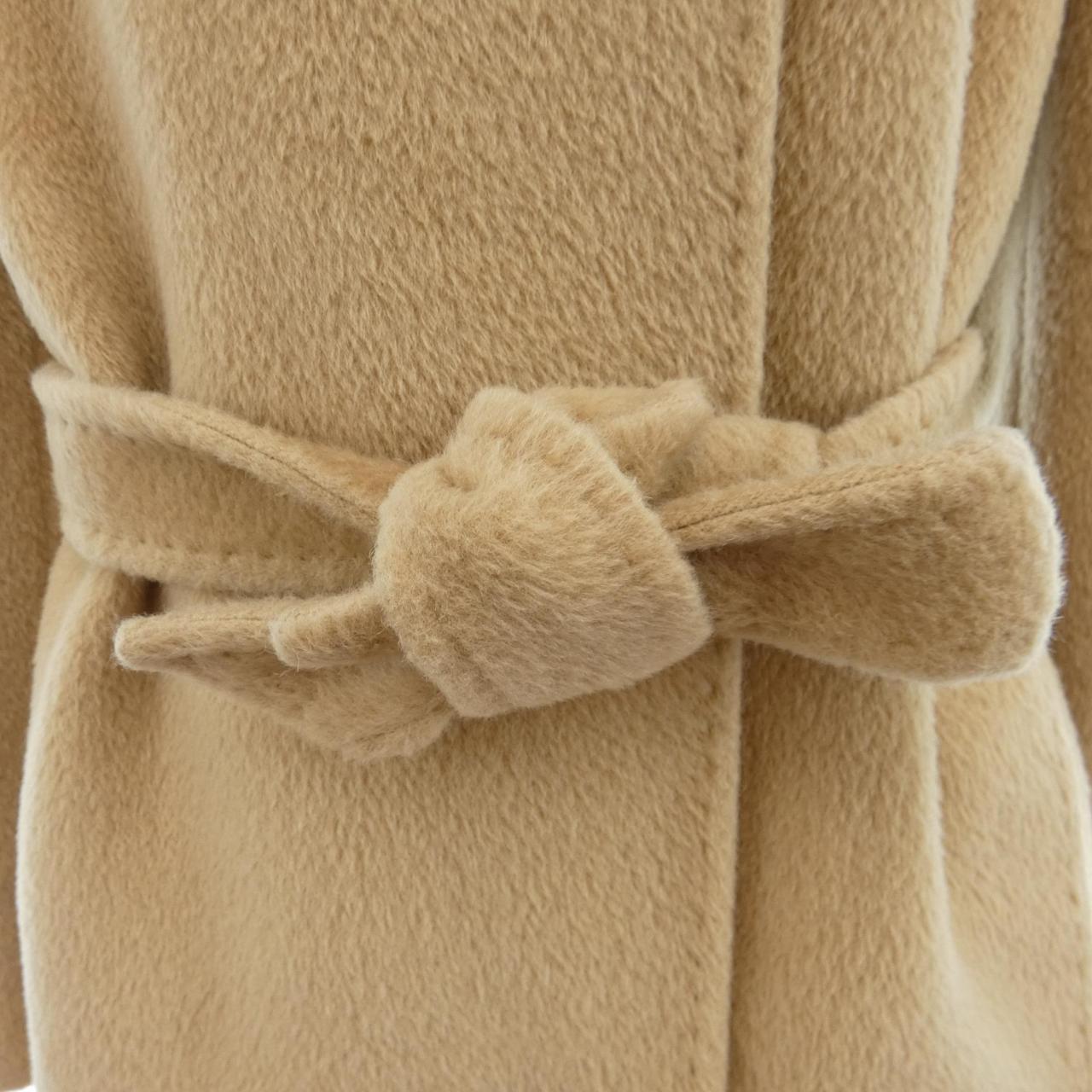 マックスマーラ Max Mara コート