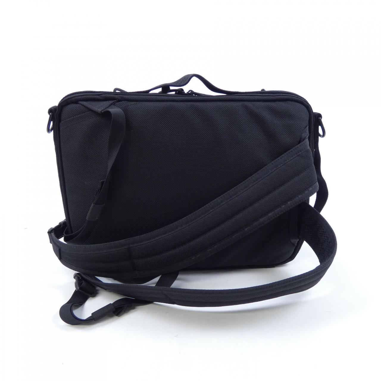 簡報BRIEFING BACKPACK