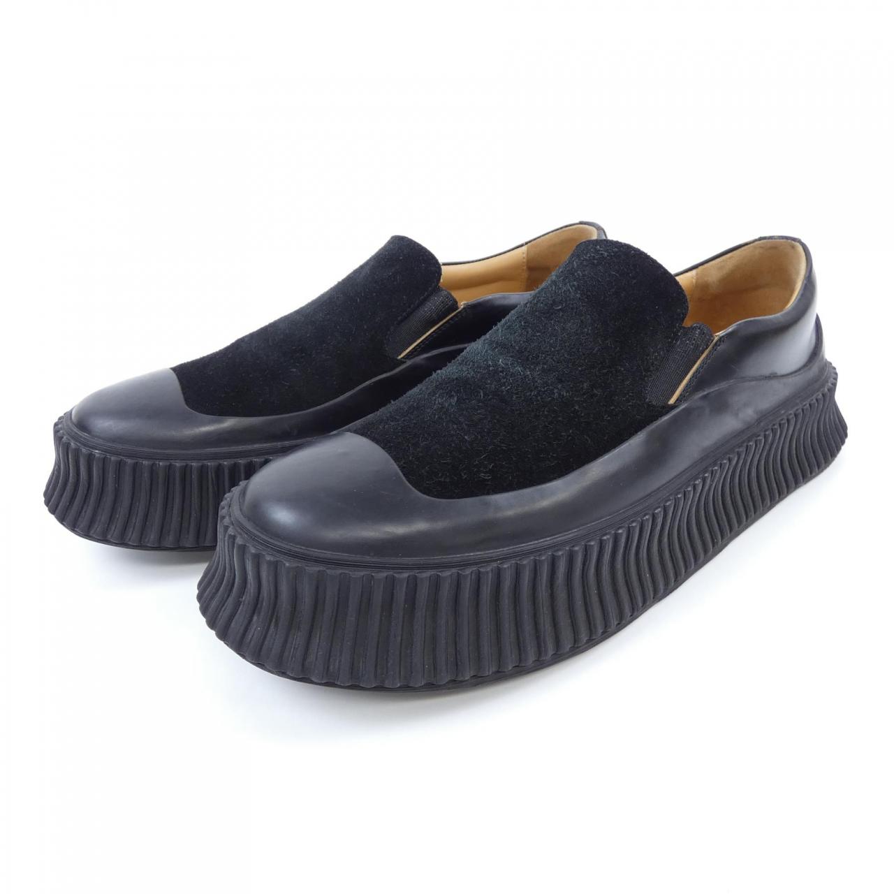ジルサンダー JIL SANDER シューズ