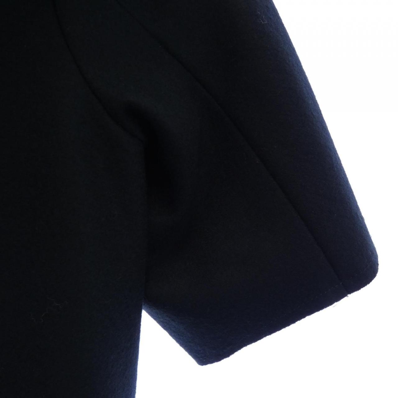 ジルサンダー JIL SANDER ワンピース