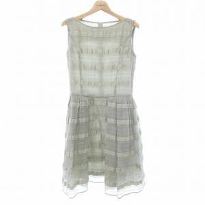 フォクシー FOXEY ワンピース