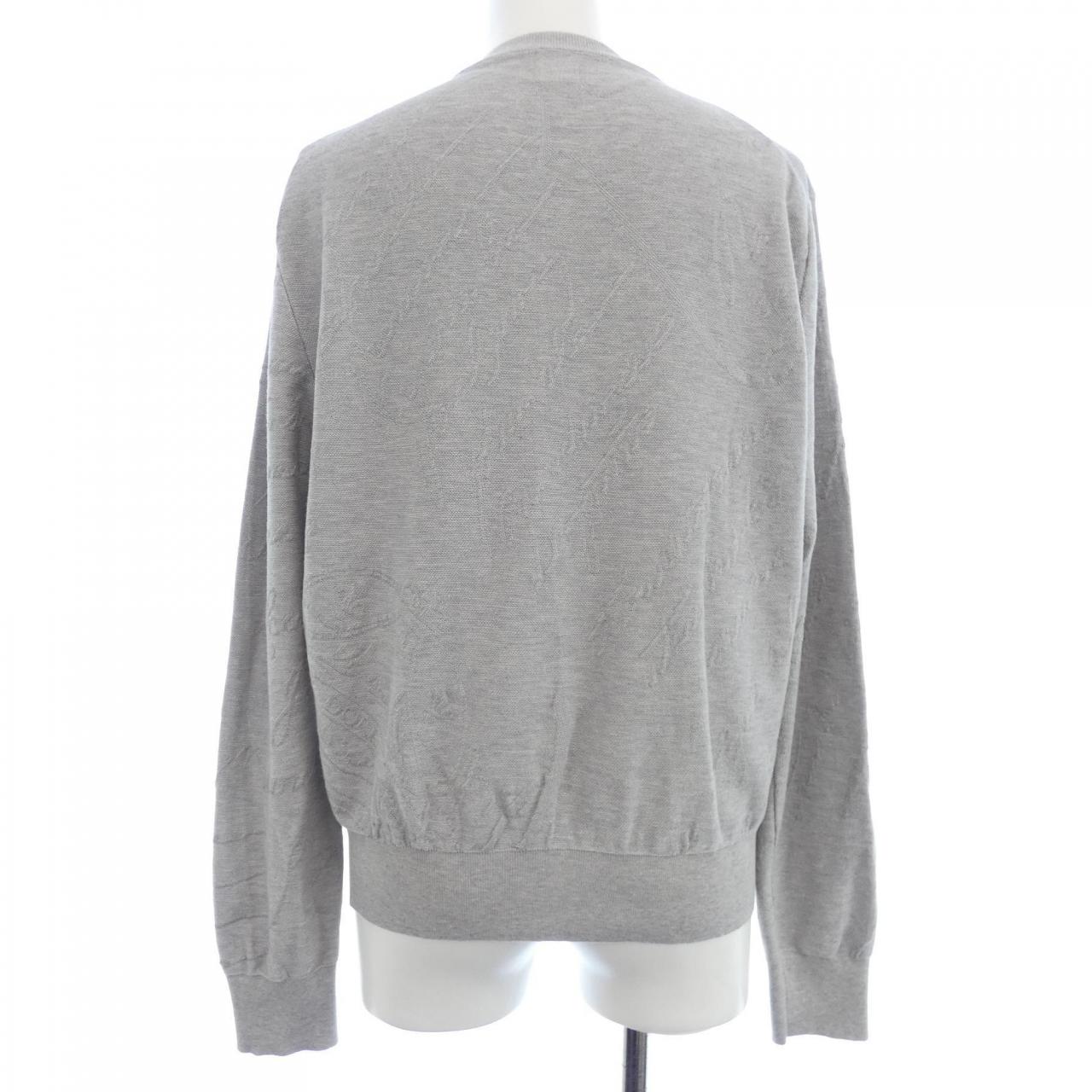 ベルルッティ Berluti ニット