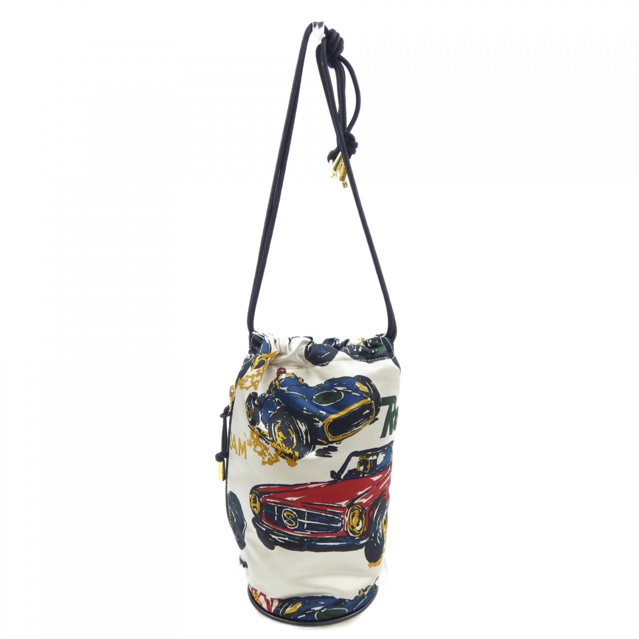 サカイ SACAI BAG