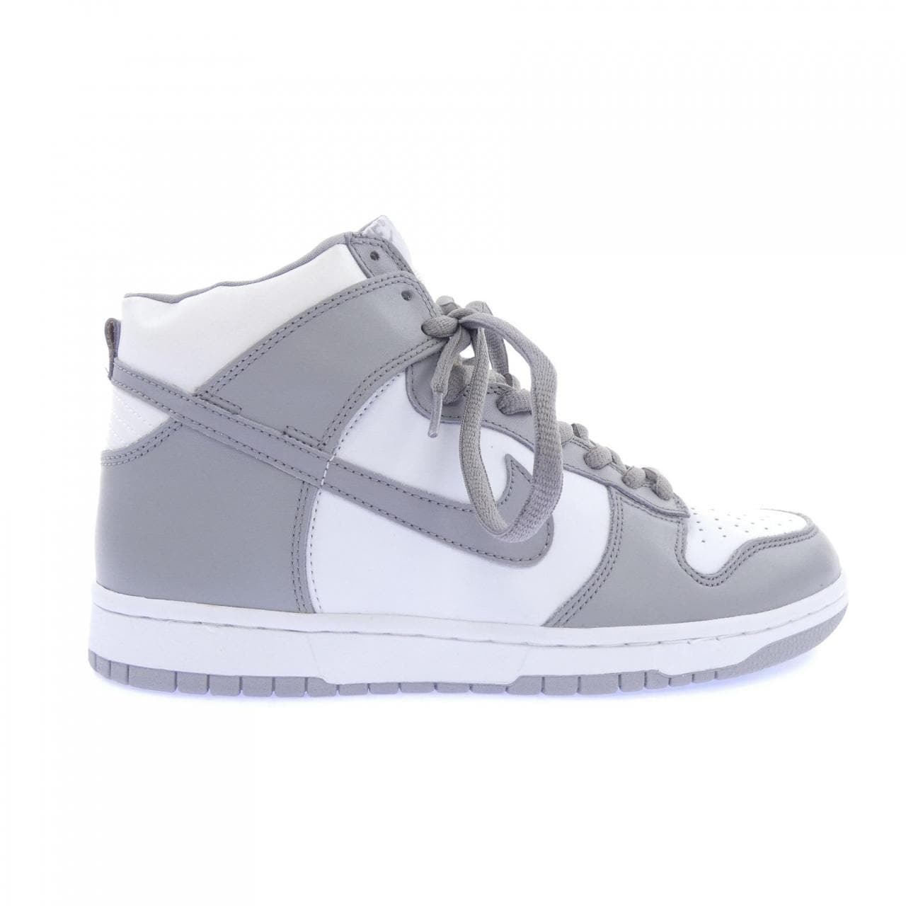 ナイキ NIKE 304717-002 スニーカー