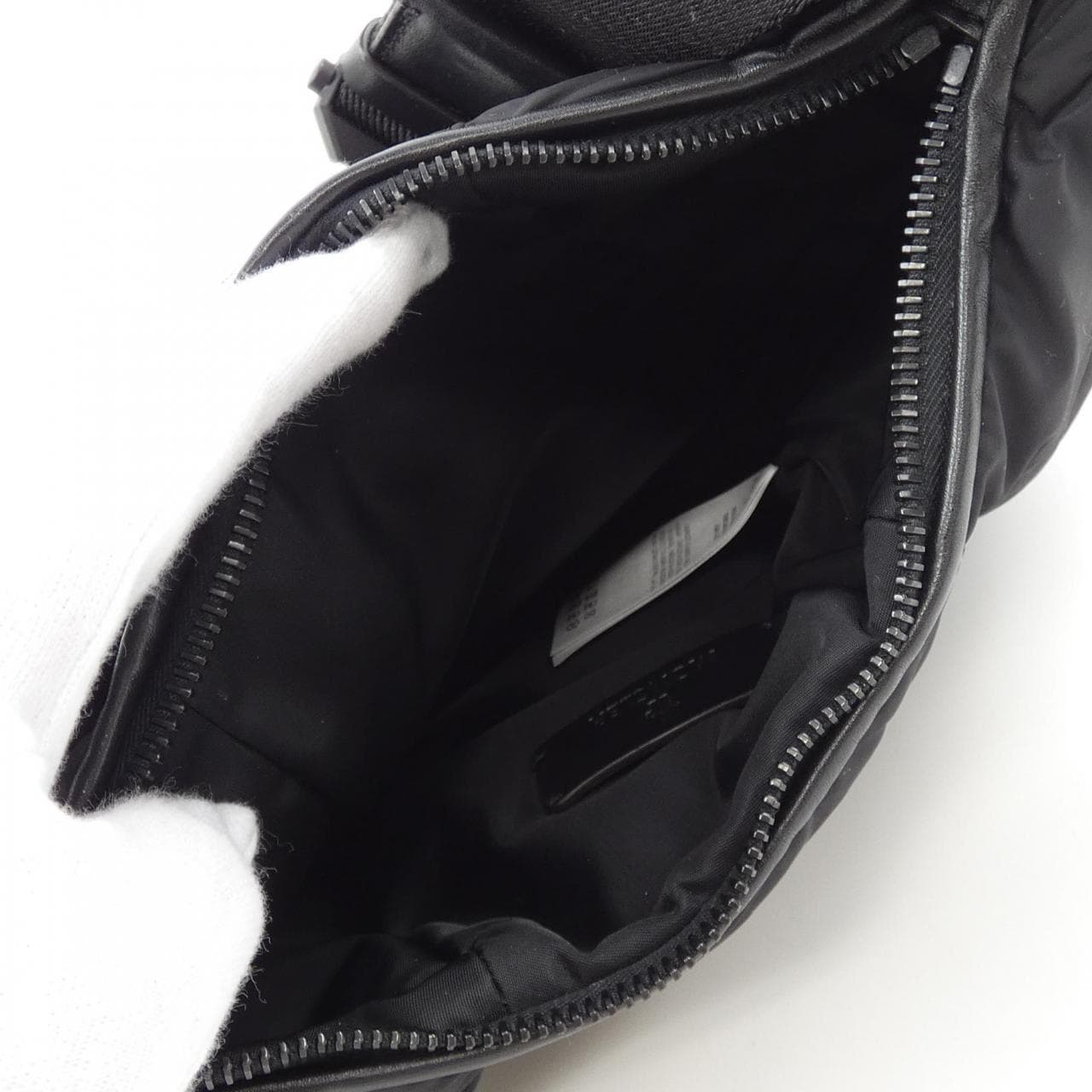 モンクレール MONCLER BAG