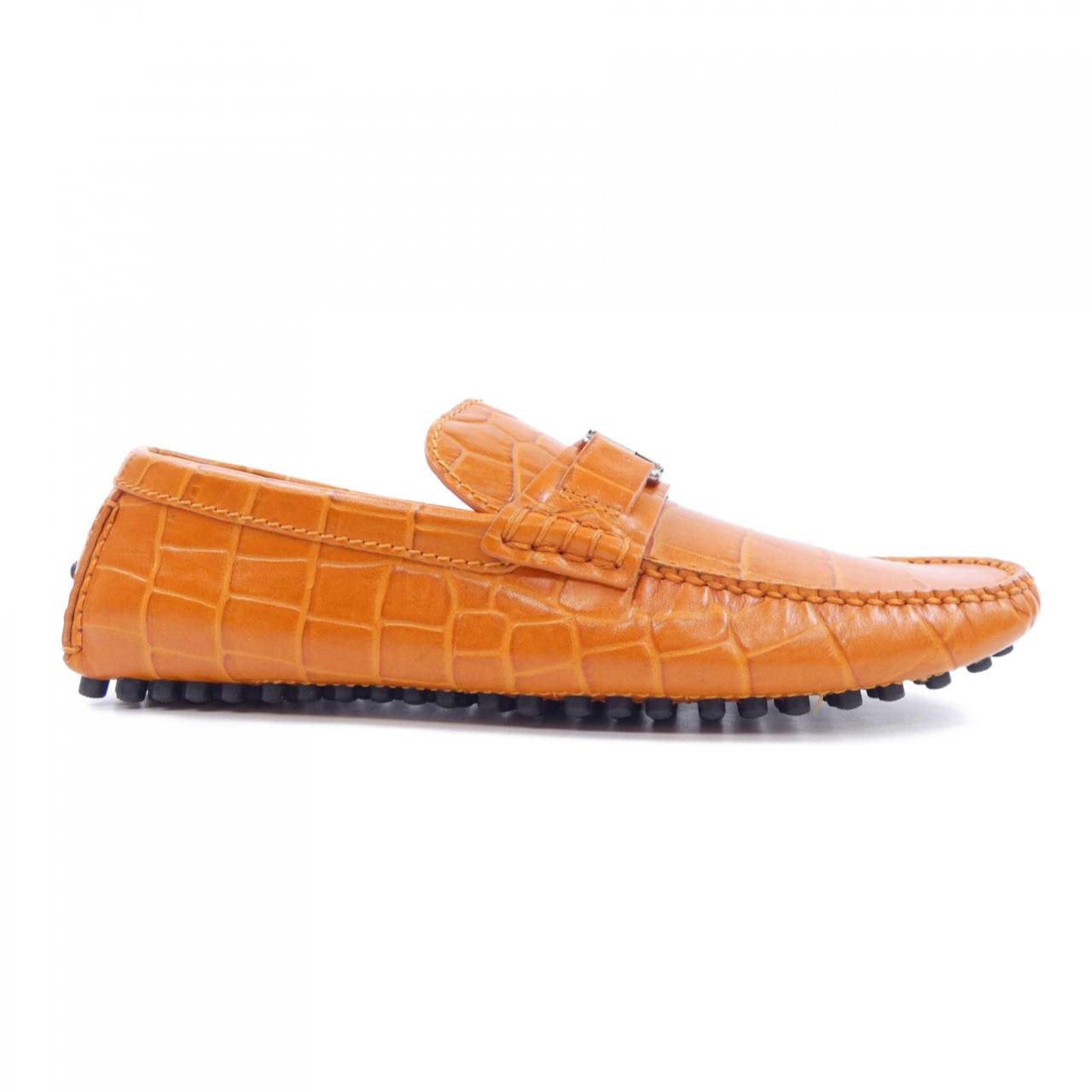 ルイヴィトン LOUIS VUITTON シューズ