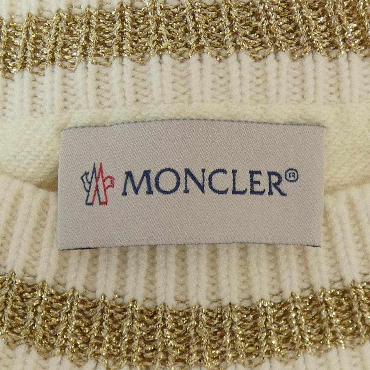 モンクレール MONCLER E10938063200 スウェット