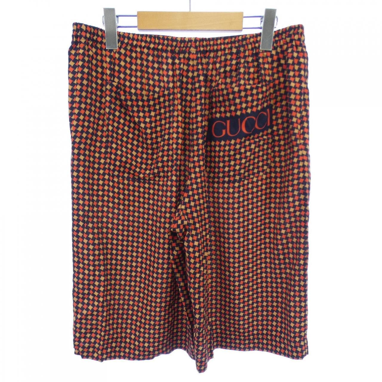 グッチ GUCCI ショートパンツ