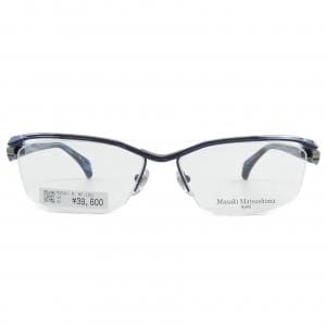 マサキ マツシマ MASAKI MATSUSHIMA MF1251 EYEWEAR