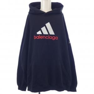 バレンシアガ BALENCIAGA パーカー