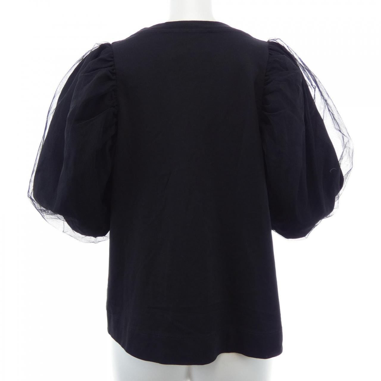 シモーネロシャ Simone Rocha トップス