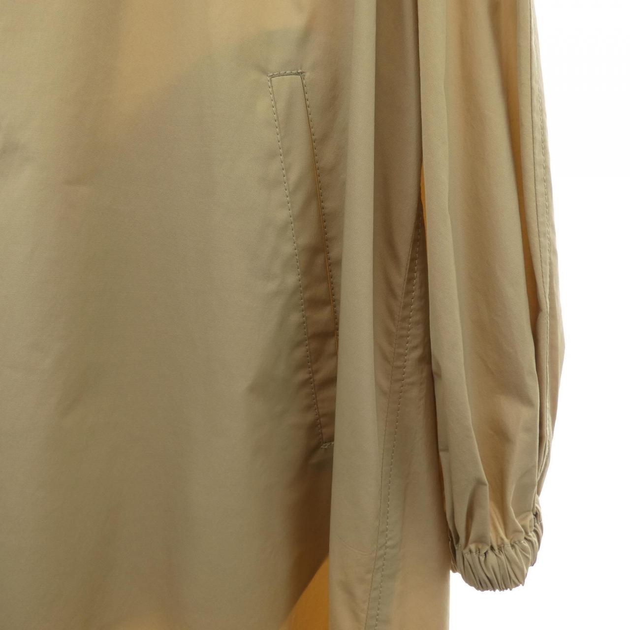 ボールジー BALLSEY コート