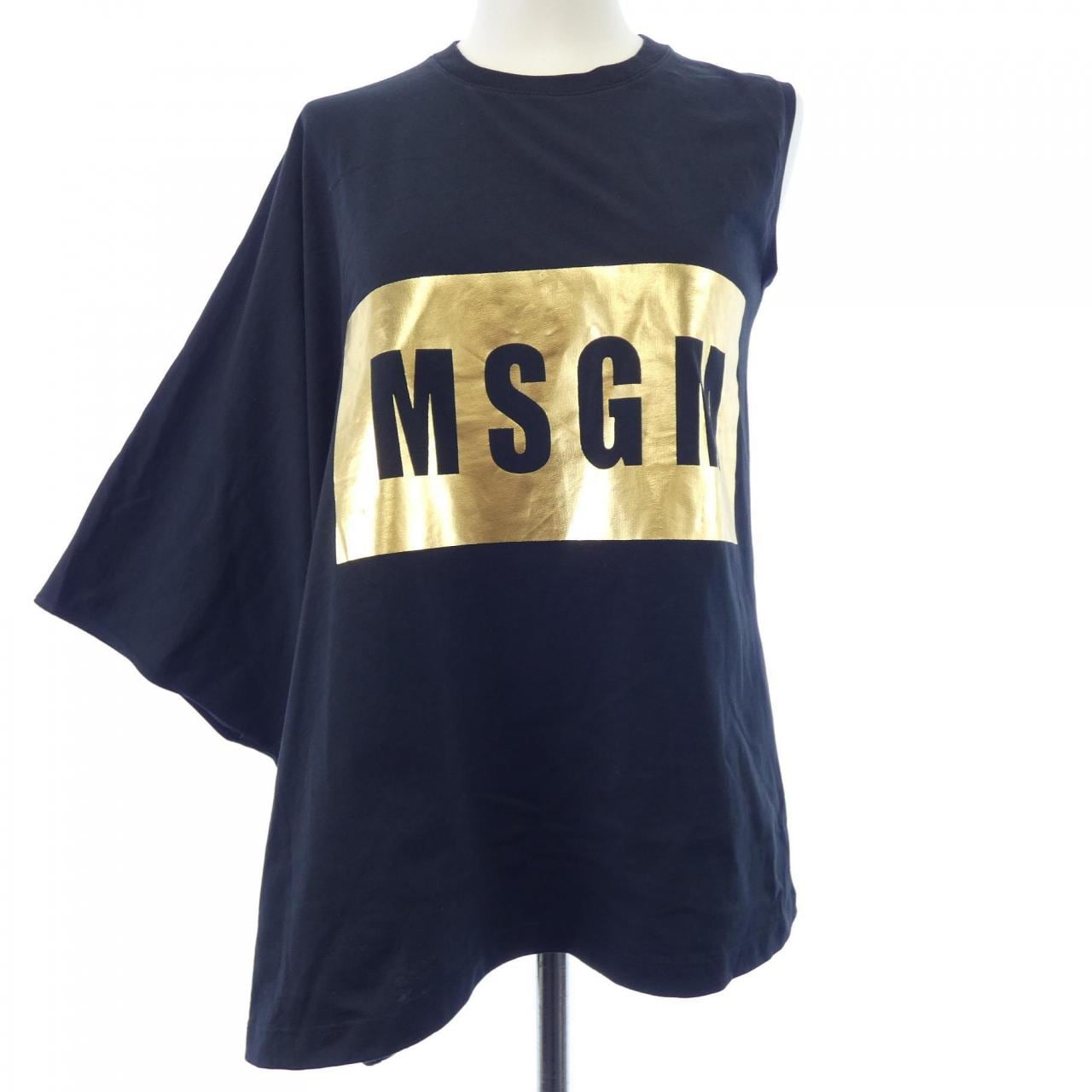 エムエスジーエム MSGM トップス