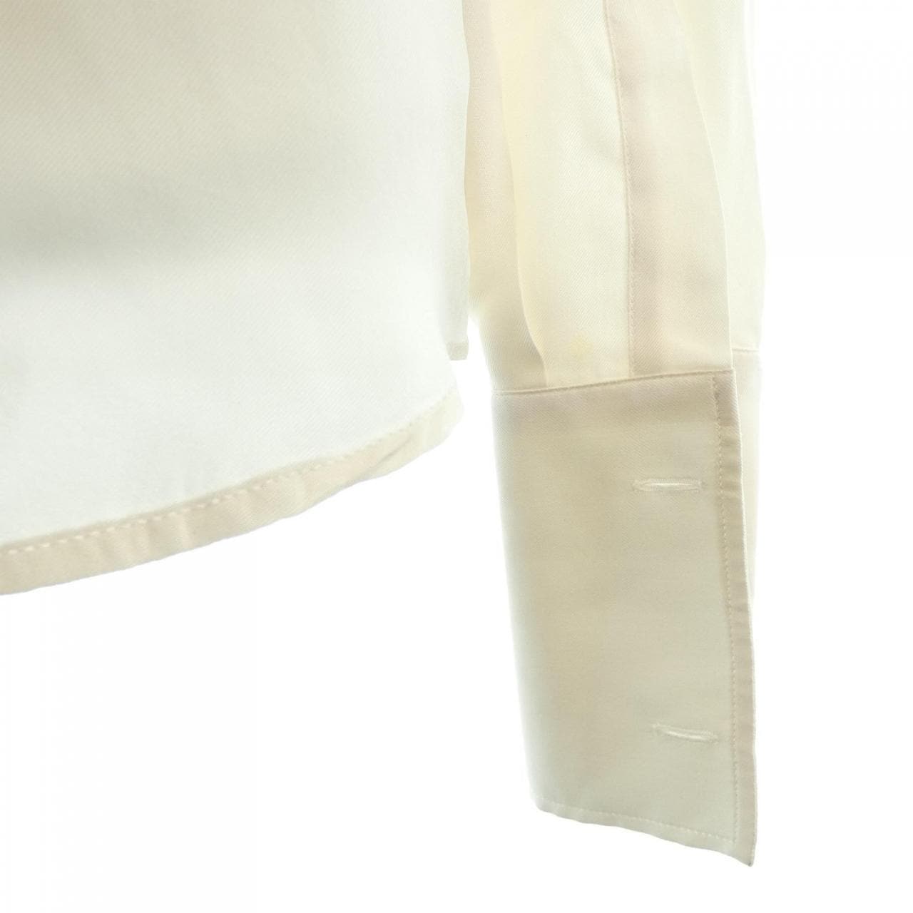 Le Verseau シャツ