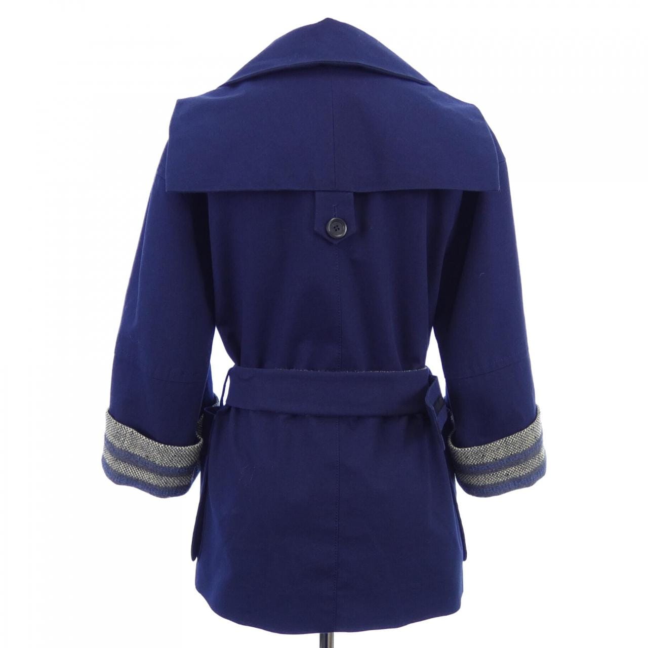 ルイヴィトン LOUIS VUITTON W11A11B3N ジャケット