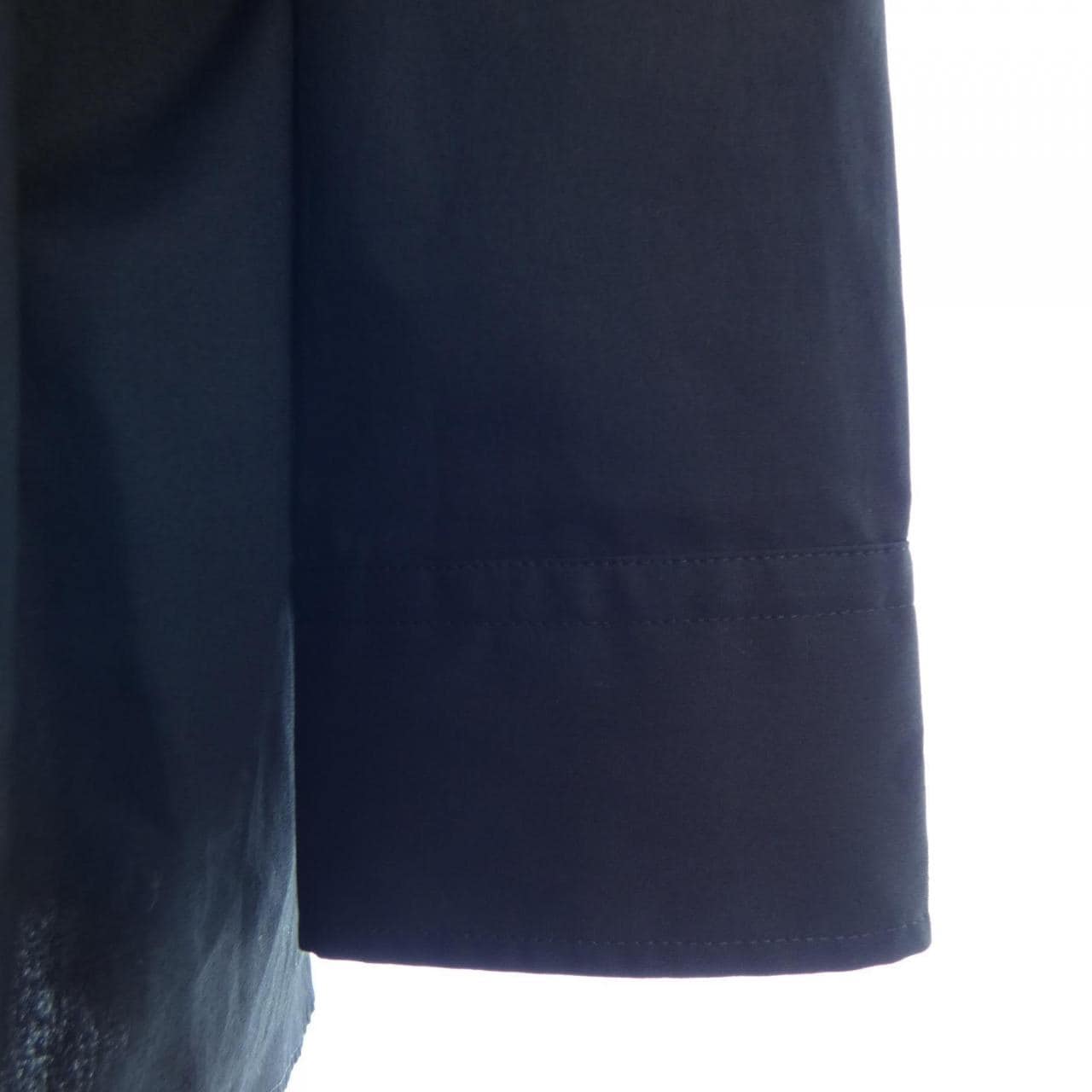 ヴィヴィアンウエストウッドマン Vivienne WestwoodMAN シャツ