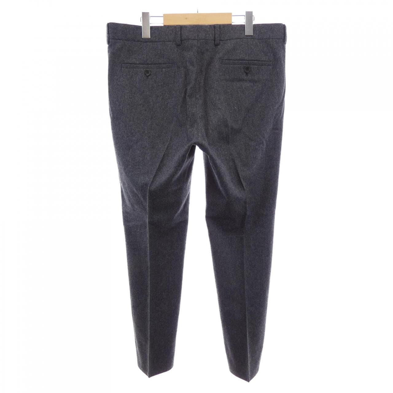 エルメス HERMES パンツ