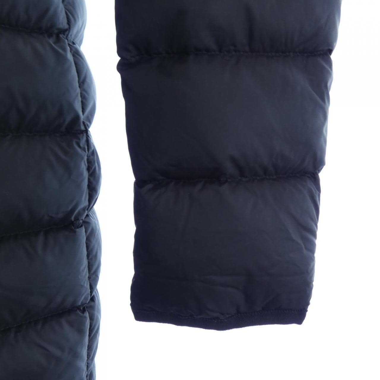 モンクレール MONCLER HIRMAFUR ダウンコート