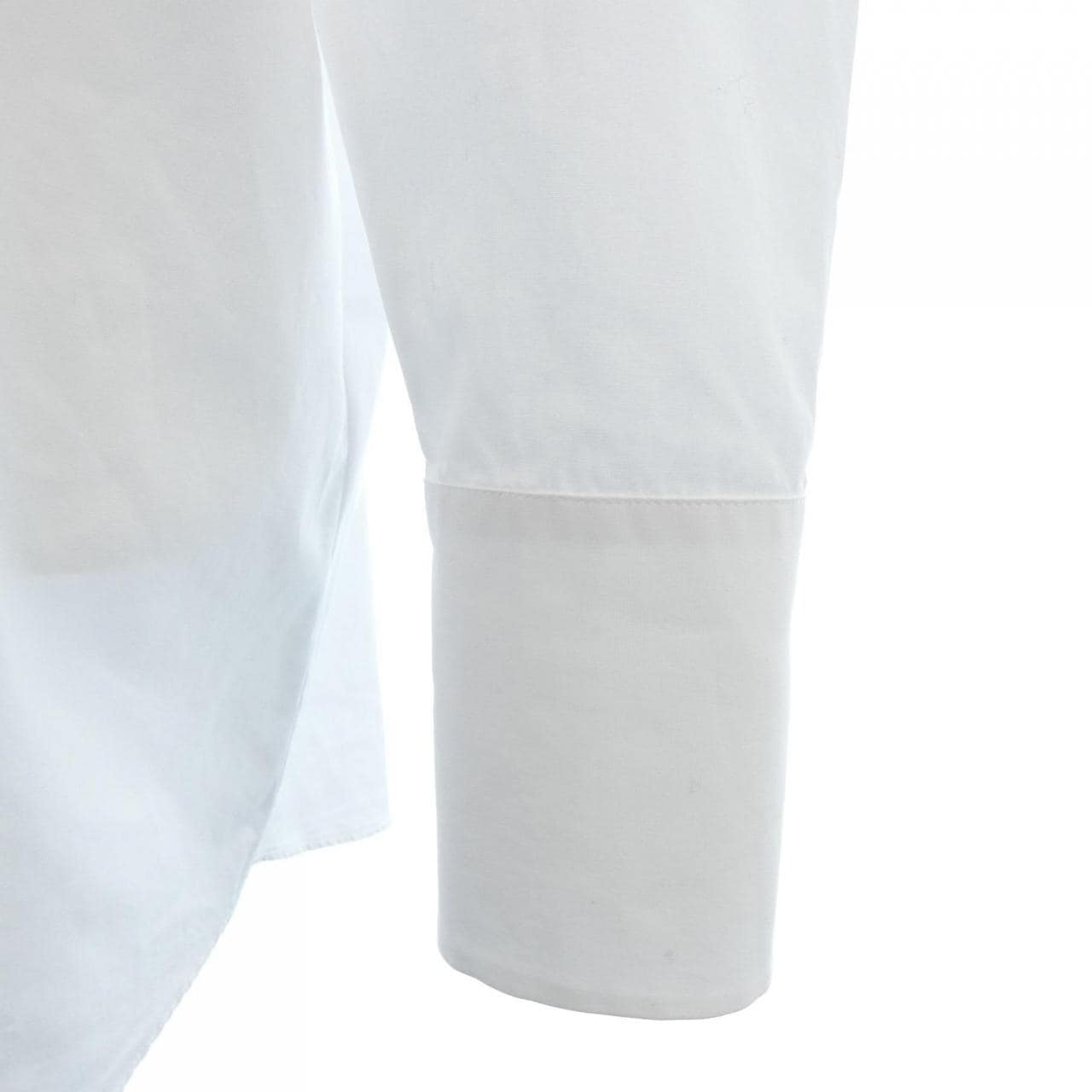 ヴァレンティノ VALENTINO PB3AB10A1M1 シャツ