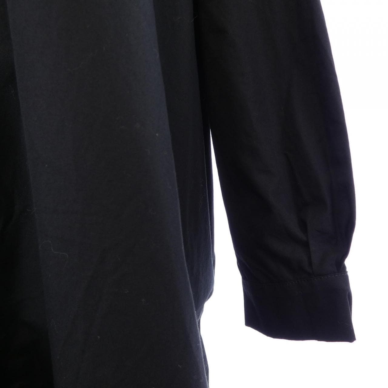 GALLEGO DESPORTES ワンピース