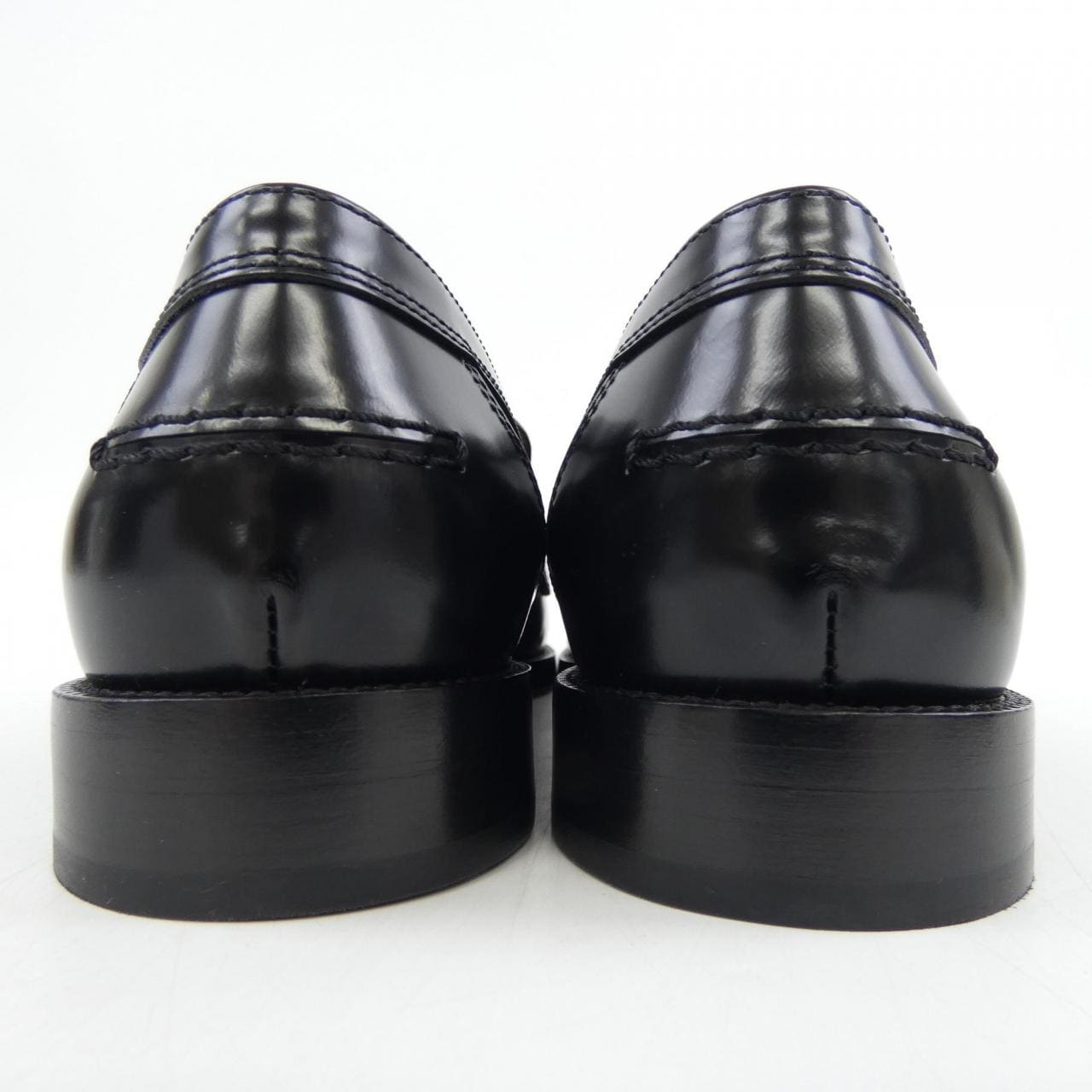 CHANEL G46362B19805 鞋