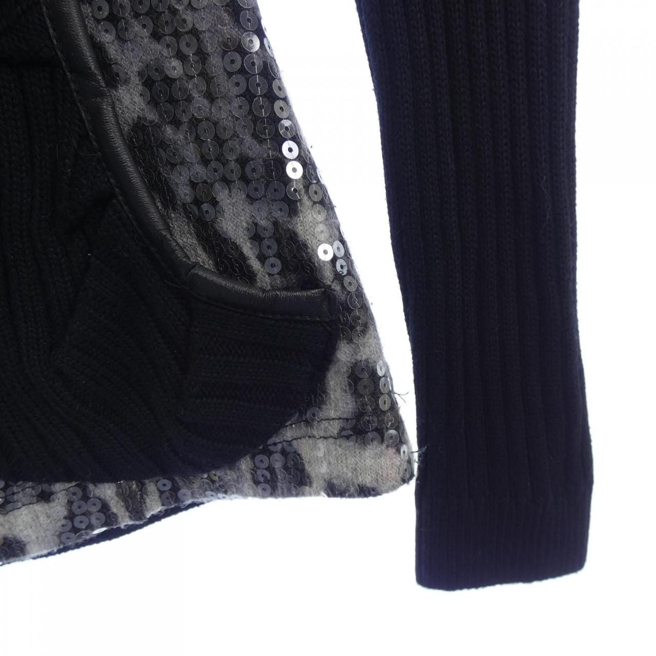 イタリヤ 伊太利屋 674454-10 ジャケット