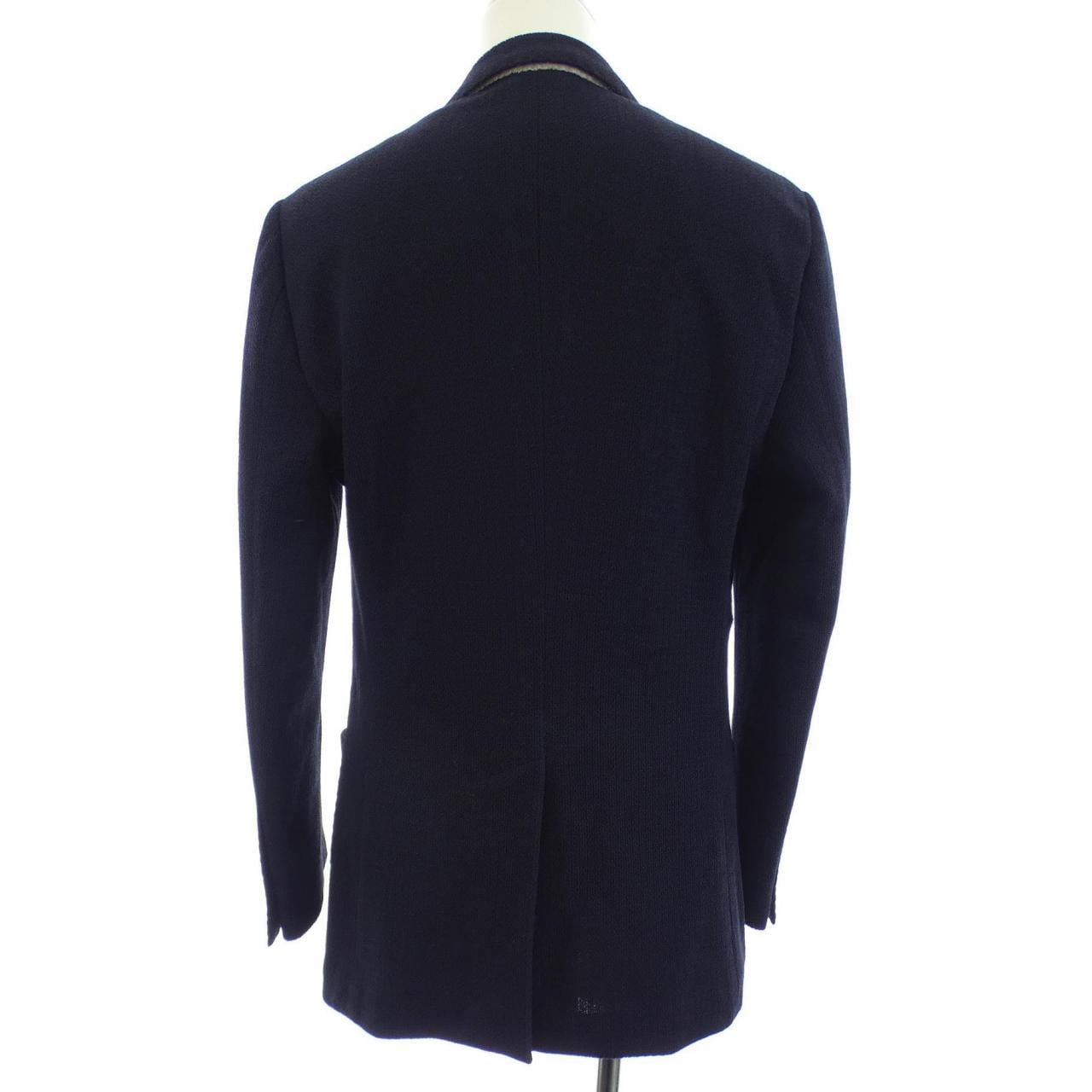 ドルチェアンドガッバーナ DOLCE&GABBANA G2PT9T ジャケット