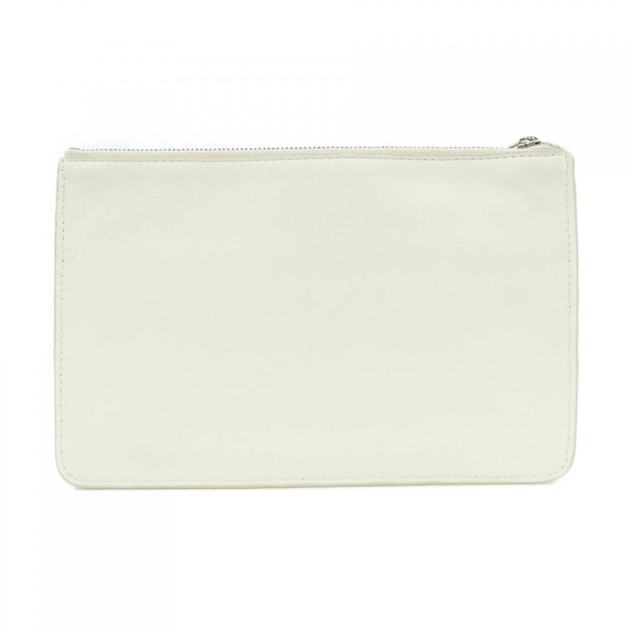 ルメール LEMAIRE AC305 LL095 POUCH