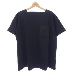 エルメス HERMES モザイク MOSAIQUE 3H4615DL Tシャツ