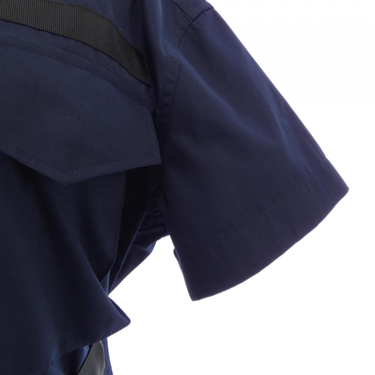サカイ SACAI 19-04295 ワンピース