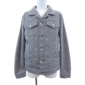 ブルネロクチネリ BRUNELLO CUCINELLI MQ4746866 ジャケット