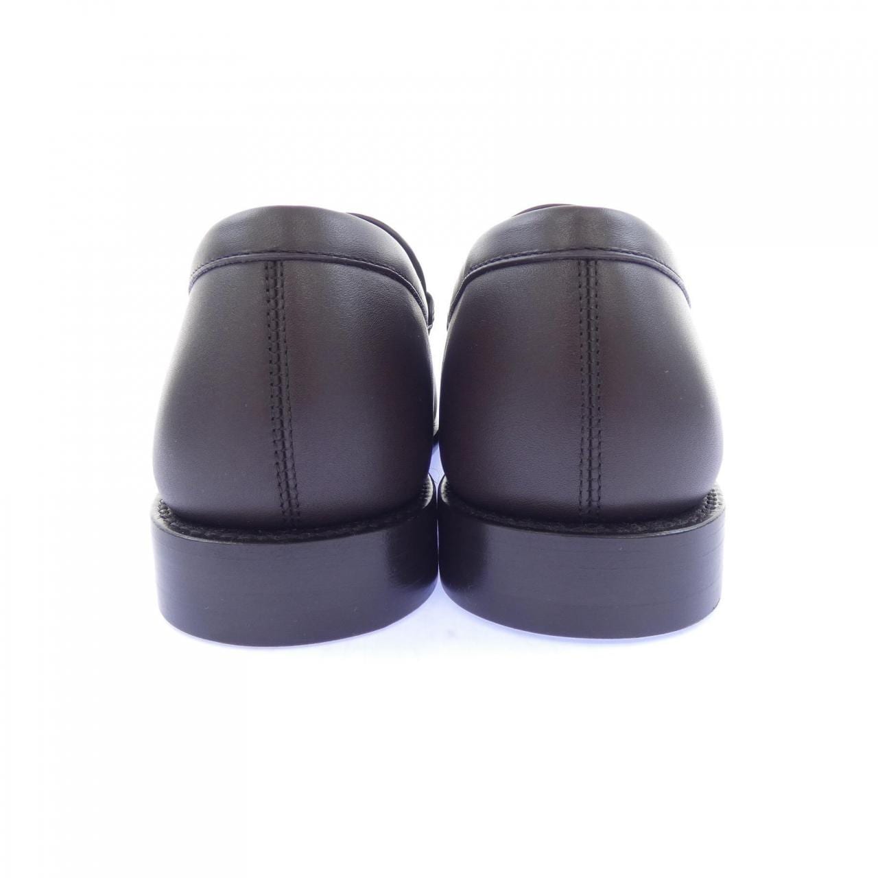 ルイヴィトン LOUIS VUITTON シューズ