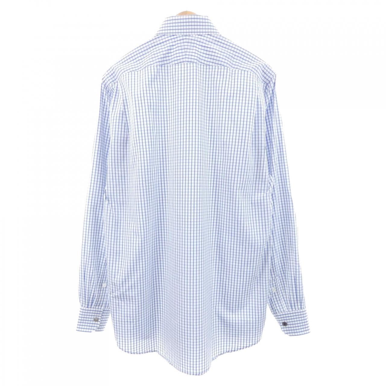 エルメス HERMES シャツ
