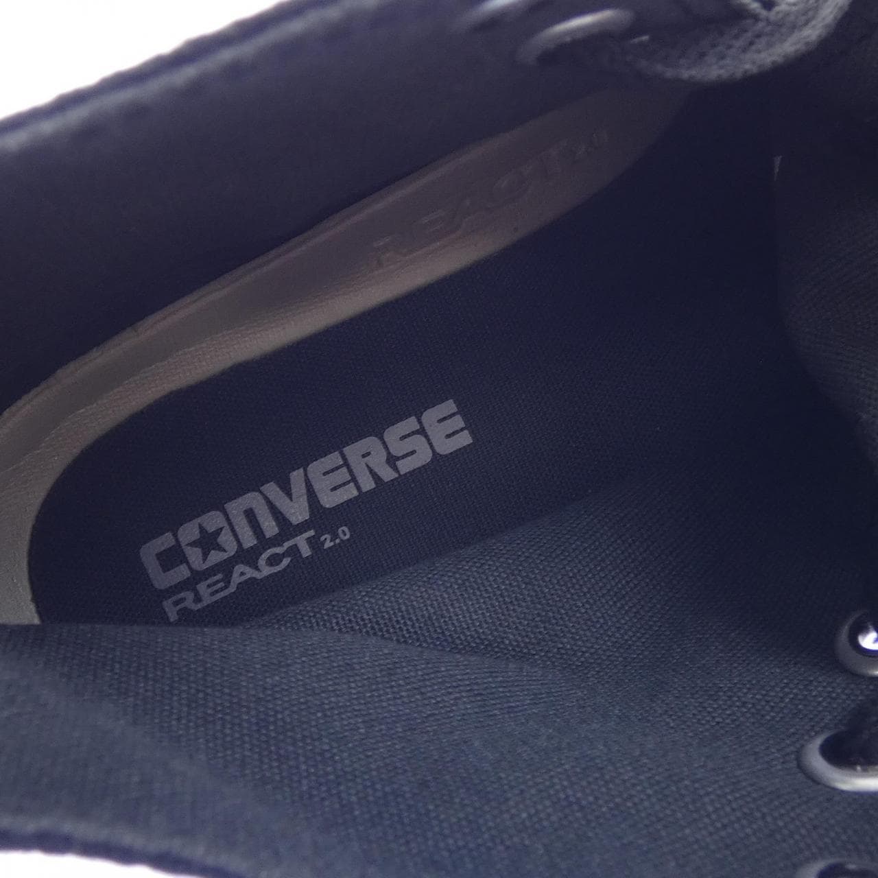 コンバース CONVERSE 1SE328 スニーカー