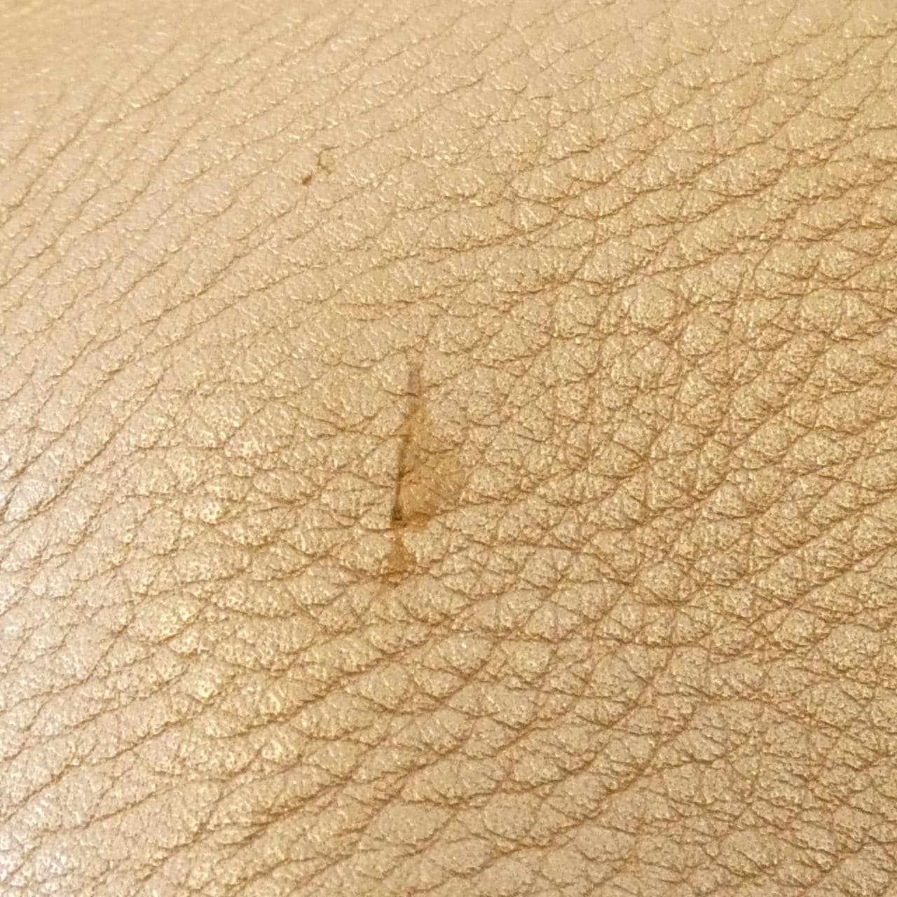 グッチ 246907 ショルダーバッグ